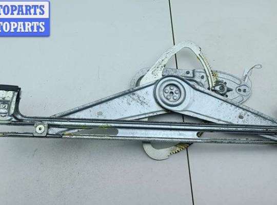 купить Стеклоподъемник электрический передний правый на Ford Focus II (2004-2011)