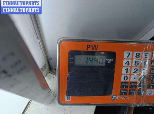 купить Стеклоподъемник электрический передний правый на Ford Focus II (2004-2011)