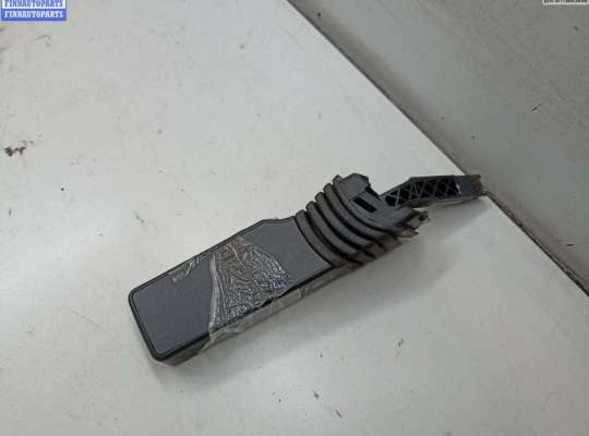 купить Переключатель поворотов на Opel Vectra C (2002-2008)