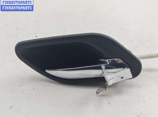 купить Ручка двери внутренняя передняя правая на BMW 5 E39 (1995-2003)