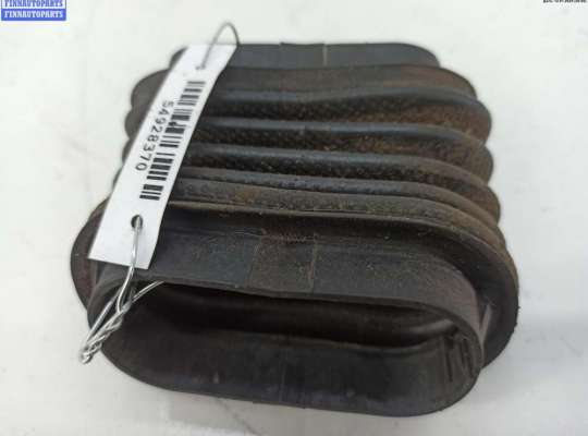 купить Гофра проводки двери на Mercedes E-Class W210 (1995-2002)