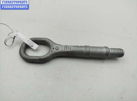 Крюк буксировочный VG2731061 на Volkswagen Passat B6