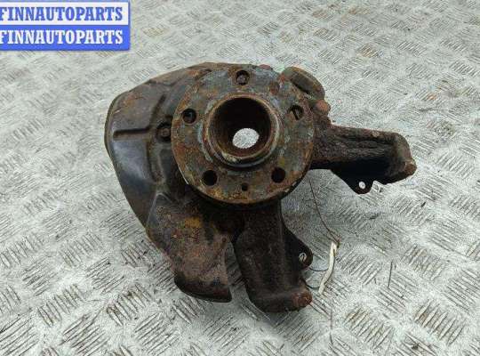 купить Ступица передняя левая на Volkswagen Golf-4