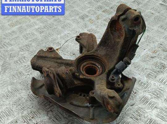 купить Ступица передняя левая на Volkswagen Golf-4