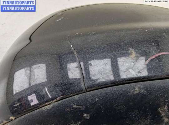 купить Зеркало наружное правое на Volkswagen Passat B5