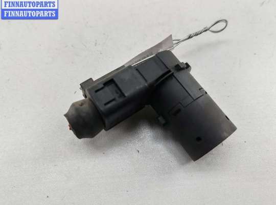 Купить Датчик парковки (парктроник) задний на Audi A6 C5 (1997-2005) Датчик парковки (парктроник) задний AU1693445 на Audi A6 C5 (1997-2005)