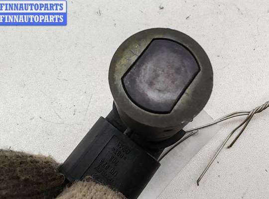 купить Датчик парковки (парктроник) задний на Audi A6 C5 (1997-2005)