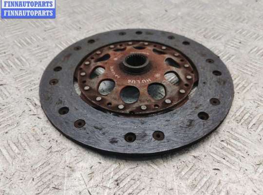 купить Маховик на Volkswagen Passat B5