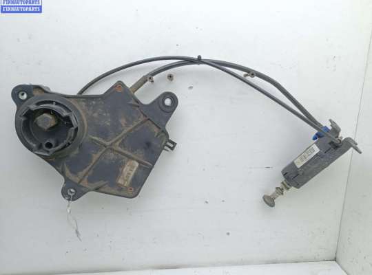 купить Механизм крепления запаски на Peugeot 308 T7 (2007-2013)