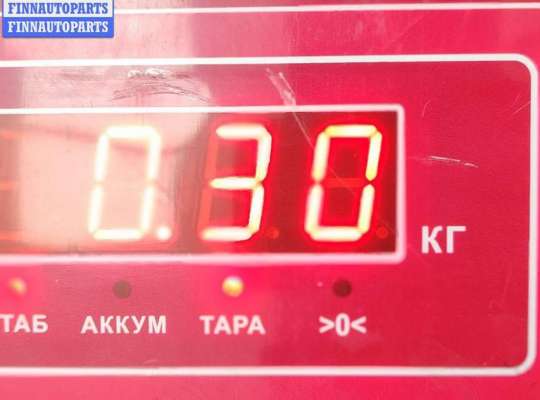 купить Патрубок радиатора на Mercedes C-Class W204 (2007-2015)