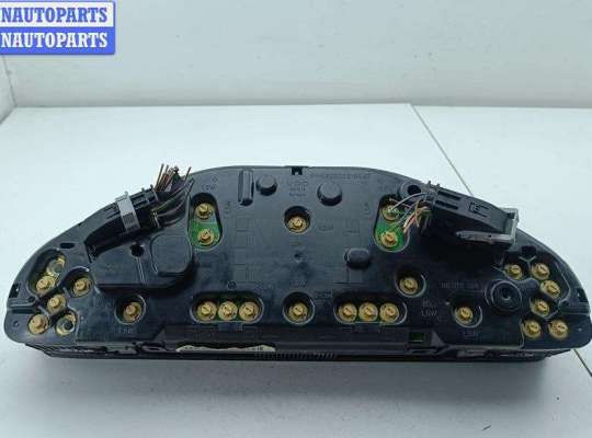 купить Щиток приборный (панель приборов) на Mercedes C-Class W202 (1993-2000)