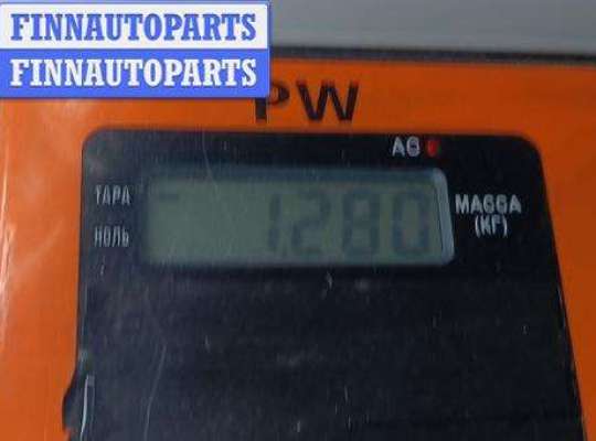 купить Щиток приборный (панель приборов) на Mercedes C-Class W202 (1993-2000)