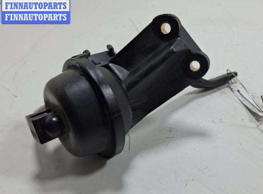 купить Клапан воздушный на Opel Meriva A (2003-2010)