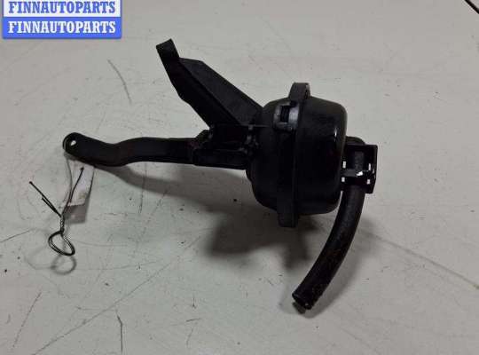 купить Клапан воздушный на Opel Meriva A (2003-2010)