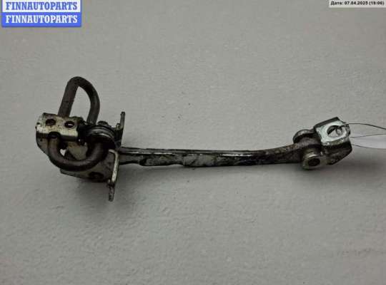 Ограничитель открывания двери передней OP2207142 на Opel Zafira A (1999-2005)