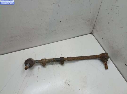 купить Тяга рулевая на Opel Omega B (1994-2003)