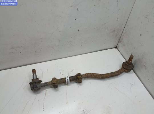 купить Тяга рулевая на Opel Omega B (1994-2003)