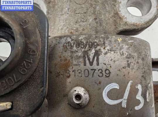купить Подушка крепления двигателя на Opel Corsa D (2006-2014)
