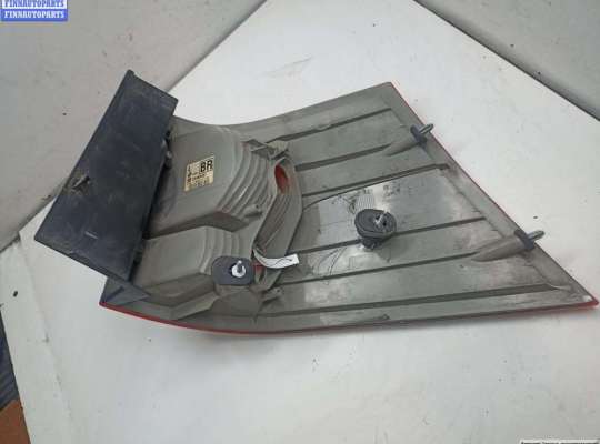 купить Фонарь задний левый на Opel Vectra C (2002-2008)