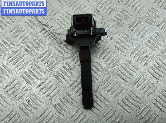 Катушка зажигания AU1697274 на Audi A4 B5 (1994-2001)