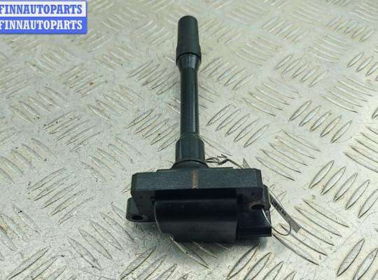 купить Катушка зажигания на Mitsubishi Carisma