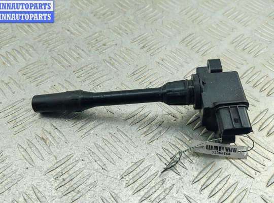 купить Катушка зажигания на Mitsubishi Carisma