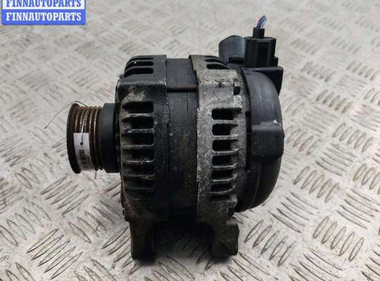 купить Генератор на Ford Focus II (2004-2011)