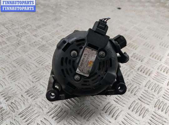 купить Генератор на Ford Focus II (2004-2011)