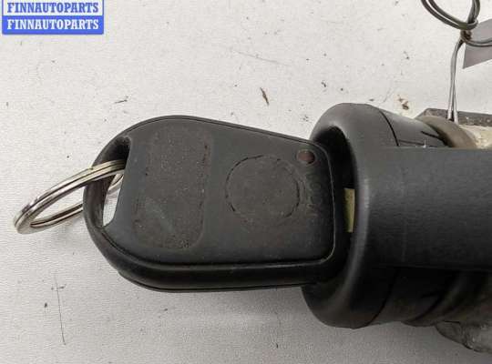 купить Замок зажигания на BMW 5 E39 (1995-2003)