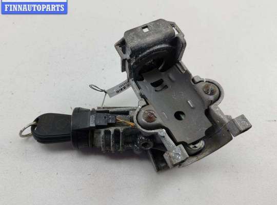 купить Замок зажигания на BMW 5 E39 (1995-2003)