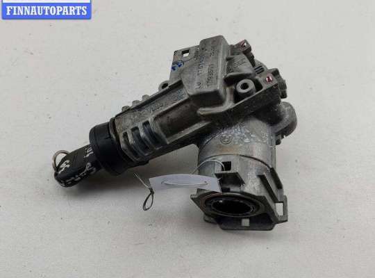 Замок зажигания BM3584642 на BMW 5 E39 (1995-2003)