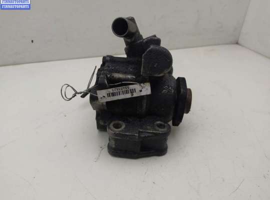 купить Насос гидроусилителя руля на Mercedes C-Class W203 (2000-2006)