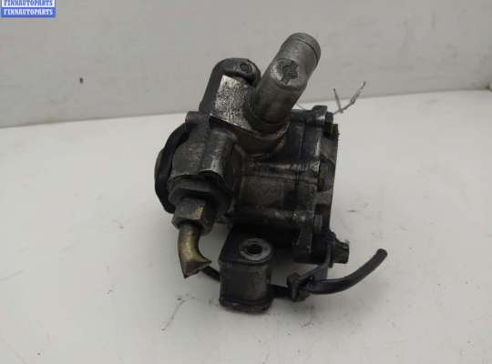 купить Насос гидроусилителя руля на Mercedes C-Class W203 (2000-2006)