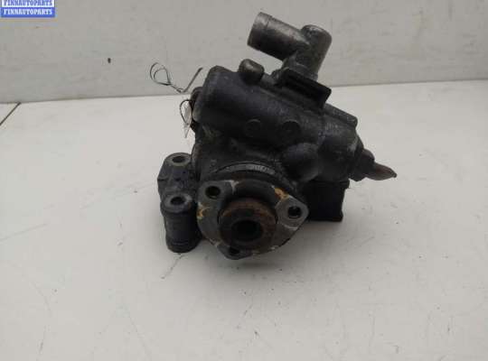 купить Насос гидроусилителя руля на Mercedes C-Class W203 (2000-2006)