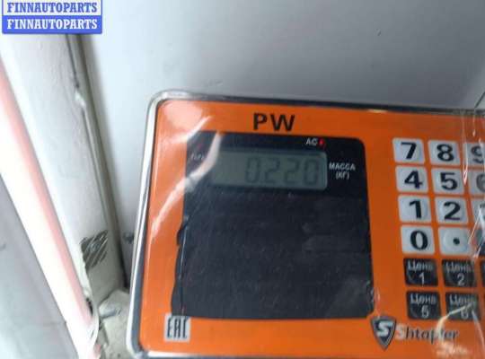 купить Поворотник (указатель поворота) правый на Volkswagen Passat B5