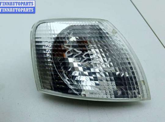 купить Поворотник (указатель поворота) правый на Volkswagen Passat B5