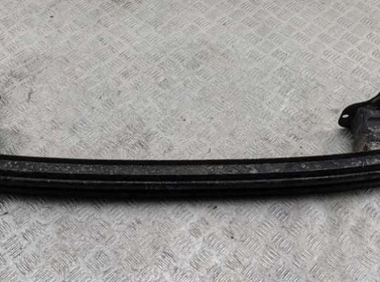 купить Усилитель бампера заднего на Peugeot 807