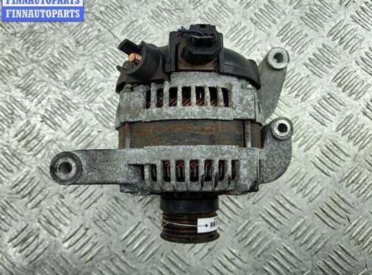 Генератор FO2142062 на Ford Focus II (2004-2011)