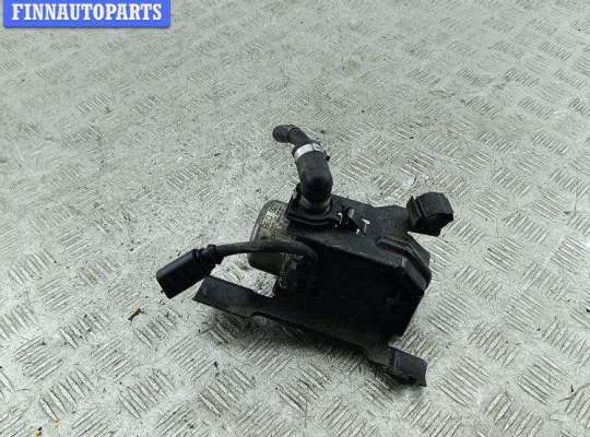 купить Насос вакуумный на Audi Q7 4L (2005-2015)