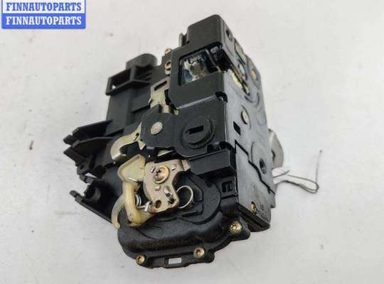 купить Замок двери задней левой на Audi A6 C5 (1997-2005)