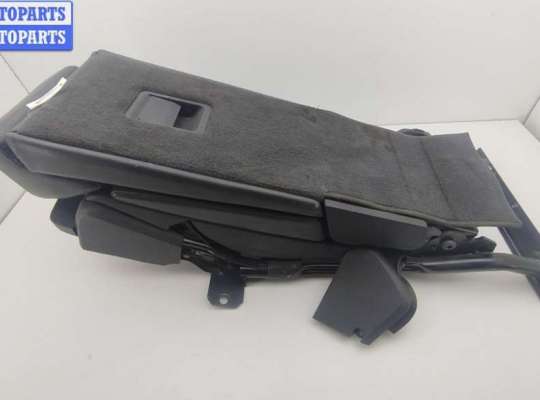 Подлокотник OP2394246 на Opel Signum (2003-2008)