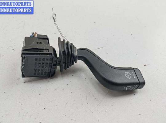 купить Переключатель дворников на Opel Vectra B (1995-2002)