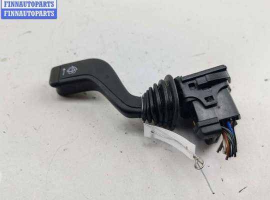 купить Переключатель дворников на Opel Vectra B (1995-2002)