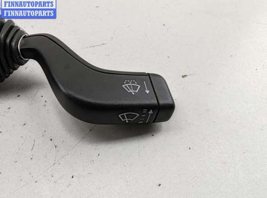 купить Переключатель дворников на Opel Vectra B (1995-2002)