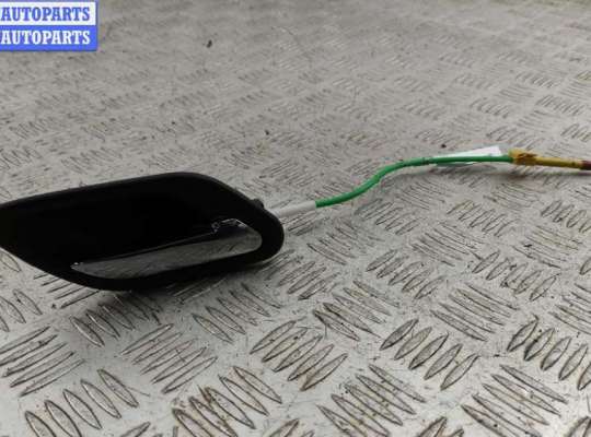 купить Трос двери передней на BMW 5 E39 (1995-2003)