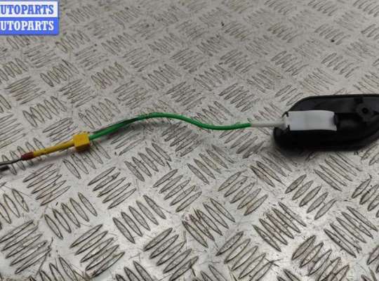 купить Трос двери передней на BMW 5 E39 (1995-2003)