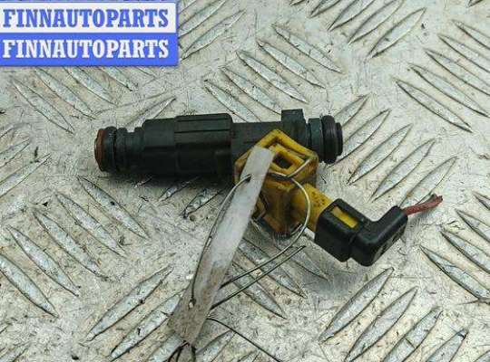 купить Форсунка топливная на Opel Omega B (1994-2003)