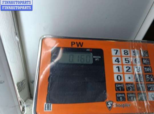 купить Переключатель света на Skoda Fabia mk2 (5J)