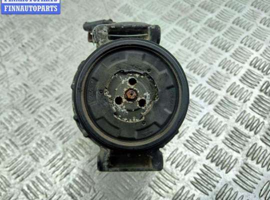 купить Компрессор кондиционера на BMW 5 E60/E61 (2003-2010)