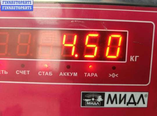 купить Компрессор кондиционера на BMW 5 E60/E61 (2003-2010)